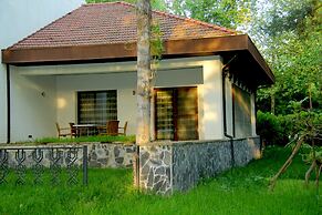 Sheki OIK