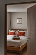 The Earth Hotel
