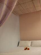 Bo Ai B&B
