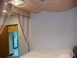 Bo Ai B&B