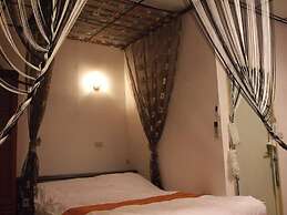Bo Ai B&B