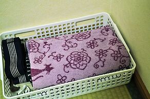 Guest house HiDE