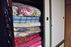 Guest house HiDE