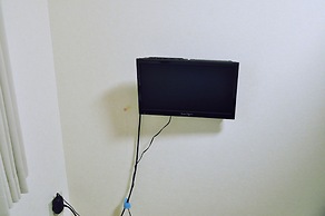 Guest house HiDE