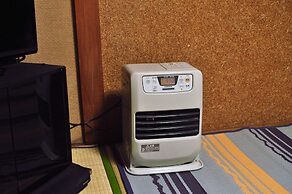 Guest house HiDE