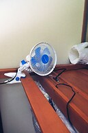 Guest house HiDE