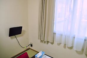 Guest house HiDE