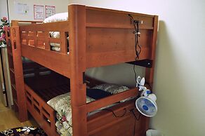 Guest house HiDE