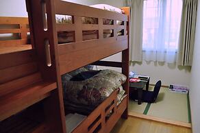 Guest house HiDE