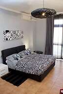 B&B La Dolce Sosta