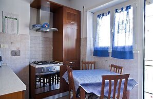 B&B La Dolce Sosta