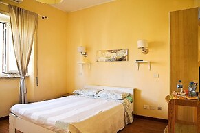 B&B La Dolce Sosta