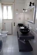 B&B La Dolce Sosta