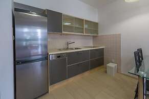 Apartmani Heta