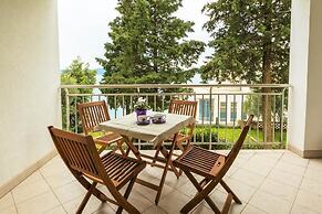 Apartmani Heta