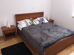Apartmani Heta