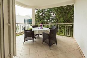 Apartmani Heta