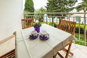 Apartmani Heta