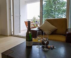 Apartmani Heta