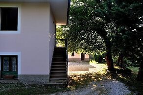 Il Ruscello di Ceraso