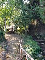 Il Ruscello di Ceraso