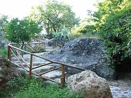 Il Ruscello di Ceraso