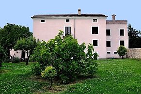 Il Ruscello di Ceraso