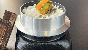 Kurhouse Shirahama