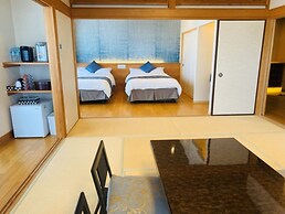 Kurhouse Shirahama