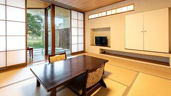 Kurhouse Shirahama