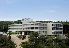 Kurhouse Shirahama