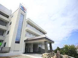 Kurhouse Shirahama