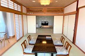 Kurhouse Shirahama