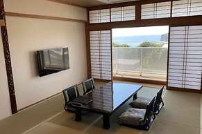 Kurhouse Shirahama