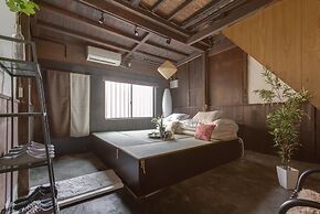 nid Tani6 House