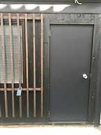 nid Tani6 House
