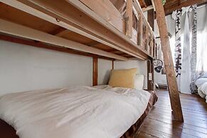nid Tani6 House