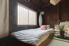 nid Tani6 House