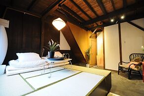nid Tani6 House