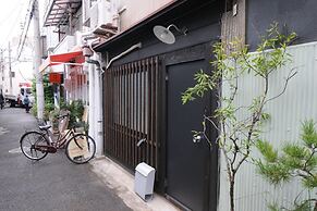 nid Tani6 House
