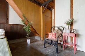 nid Tani6 House