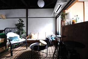 nid Tani6 House