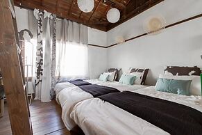 nid Tani6 House
