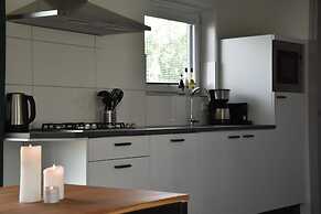 Waterdorp Burdaard
