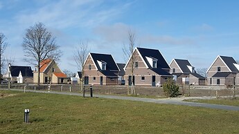 Waterdorp Burdaard