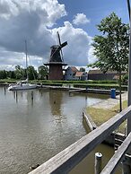Waterdorp Burdaard