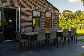 Waterdorp Burdaard