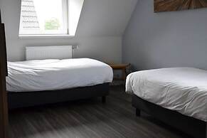 Waterdorp Burdaard