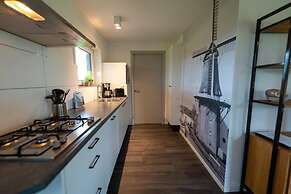 Waterdorp Burdaard