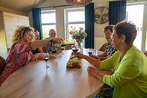 Waterdorp Burdaard